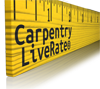 Carpentry Insurance - Compare Instant Rates